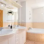 Limonita Vakantiehuis