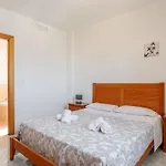 Vakantiehuis Limonita Mutxamel
