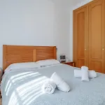Limonita Vakantiehuis