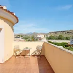 Limonita