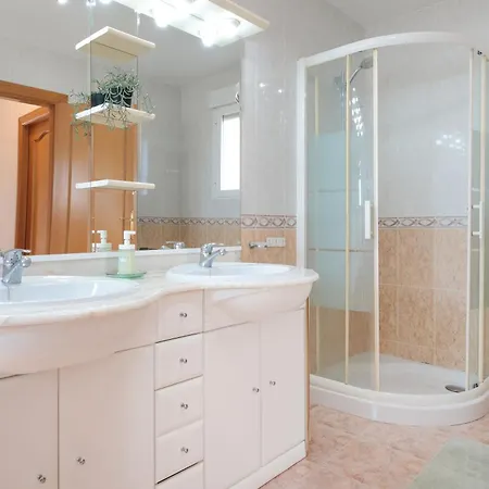 Limonita Holiday home