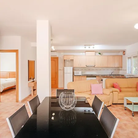 Limonita Holiday home