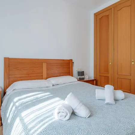 Limonita Holiday home