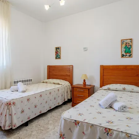Limonita Casa de Férias *