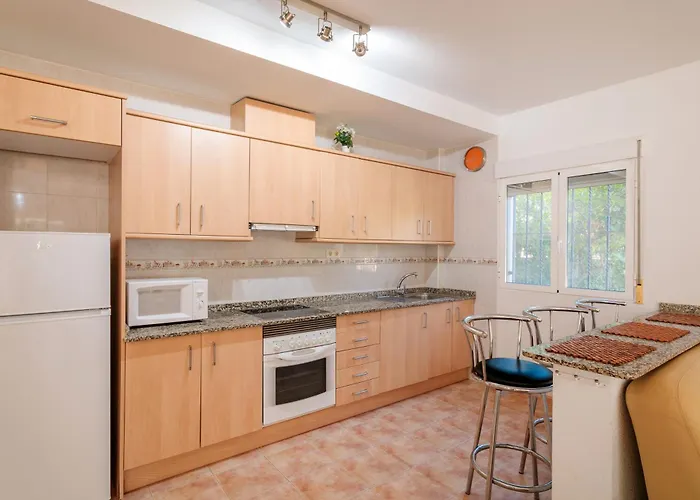 Limonita 펜션 무트자멜